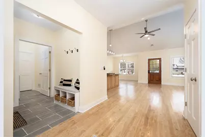 763 Golf Way, Amery, WI 54001 - Photo 6