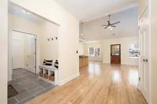 763 Golf Wy, Amery, WI 54001 - Photo 6