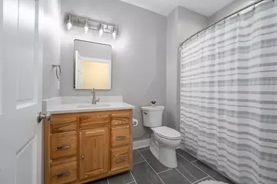 763 Golf Way, Amery, WI 54001 - Photo 20