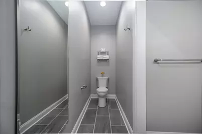 763 Golf Way, Amery, WI 54001 - Photo 28