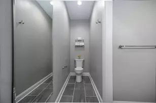 763 Golf Wy, Amery, WI 54001 - Photo 28