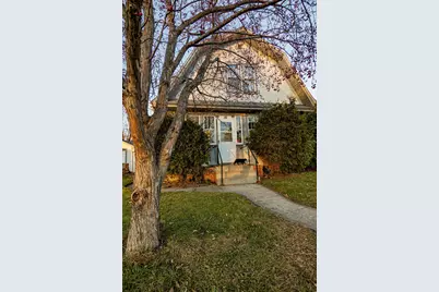 16 W Park Street, New York Mills, MN 56567 - Photo 4