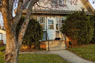 16 W Park St, New York Mills, MN 56567 - Photo 4