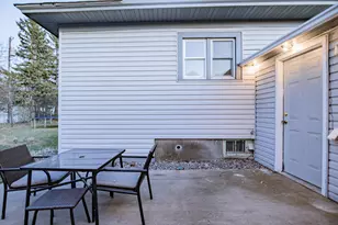 16 W Park St, New York Mills, MN 56567 - Photo 32