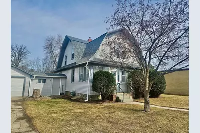 16 W Park Street, New York Mills, MN 56567 - Photo 2