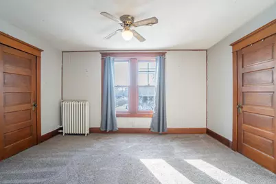 16 W Park Street, New York Mills, MN 56567 - Photo 28