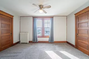 16 W Park St, New York Mills, MN 56567 - Photo 28