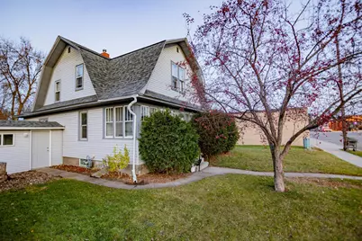 16 W Park Street, New York Mills, MN 56567 - Photo 34