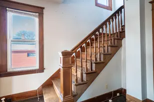 16 W Park St, New York Mills, MN 56567 - Photo 6