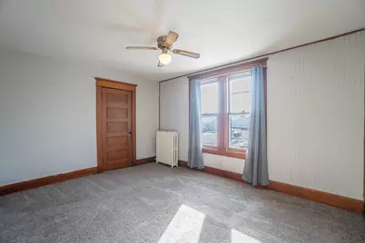 16 W Park Street, New York Mills, MN 56567 - Photo 26