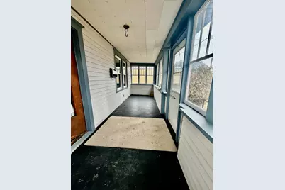 16 W Park Street, New York Mills, MN 56567 - Photo 30