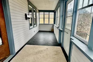 16 W Park St, New York Mills, MN 56567 - Photo 30