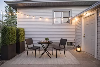 16 W Park Street, New York Mills, MN 56567 - Photo 36