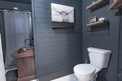 16 W Park Street, New York Mills, MN 56567 - Photo 20