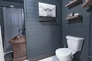 16 W Park St, New York Mills, MN 56567 - Photo 20