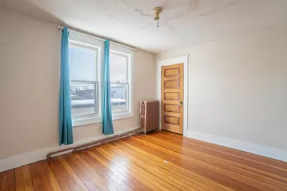 16 W Park Street, New York Mills, MN 56567 - Photo 26