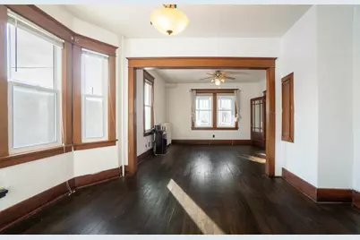 16 W Park Street, New York Mills, MN 56567 - Photo 8