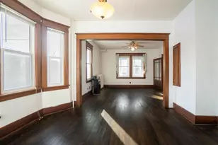 16 W Park St, New York Mills, MN 56567 - Photo 8