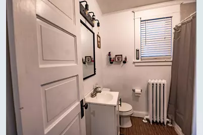 16 W Park Street, New York Mills, MN 56567 - Photo 18