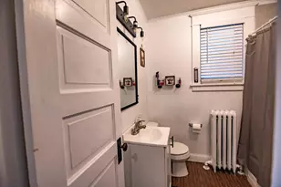 16 W Park St, New York Mills, MN 56567 - Photo 18