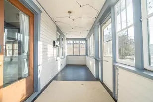 16 W Park St, New York Mills, MN 56567 - Photo 6