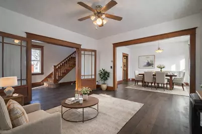 16 W Park Street, New York Mills, MN 56567 - Photo 20