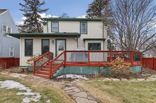 45 15th Ave N, Hopkins, MN 55343 - Photo 36