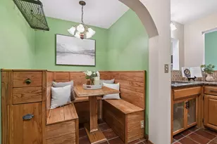 45 15th Ave N, Hopkins, MN 55343 - Photo 12