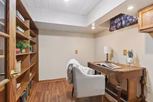 45 15th Ave N, Hopkins, MN 55343 - Photo 32