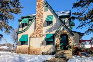 45 15th Ave N, Hopkins, MN 55343 - Photo 1