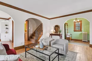 45 15th Ave N, Hopkins, MN 55343 - Photo 6