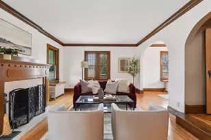 45 15th Ave N, Hopkins, MN 55343 - Photo 4