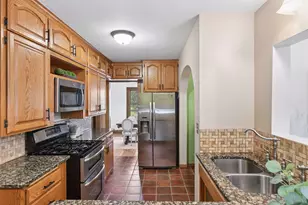 45 15th Ave N, Hopkins, MN 55343 - Photo 16