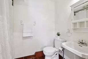 45 15th Ave N, Hopkins, MN 55343 - Photo 24