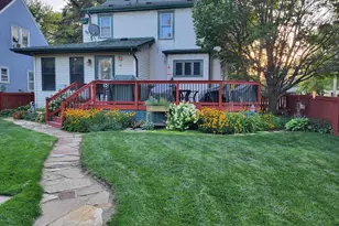 45 15th Ave N, Hopkins, MN 55343 - Photo 20