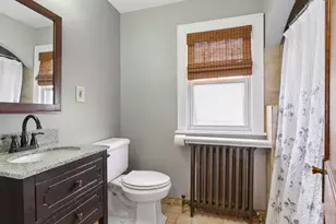 45 15th Ave N, Hopkins, MN 55343 - Photo 30