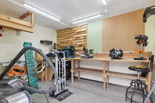 45 15th Ave N, Hopkins, MN 55343 - Photo 34