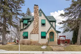 45 15th Ave N, Hopkins, MN 55343 - Photo 1