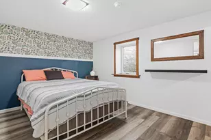 841 Pandora Dr NE, Fridley, MN 55432 - Photo 10