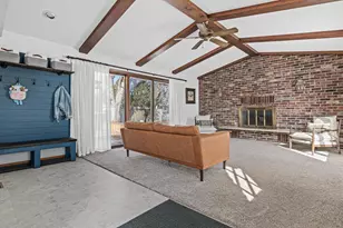 841 Pandora Dr NE, Fridley, MN 55432 - Photo 2