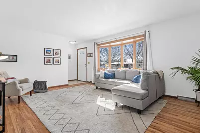 841 Pandora Drive NE, Fridley, MN 55432 - Photo 4