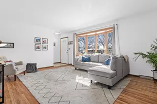 841 Pandora Dr NE, Fridley, MN 55432 - Photo 4