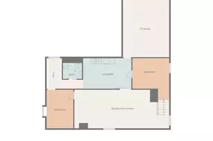 841 Pandora Dr NE, Fridley, MN 55432 - Photo 18