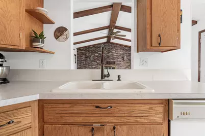 841 Pandora Drive NE, Fridley, MN 55432 - Photo 8