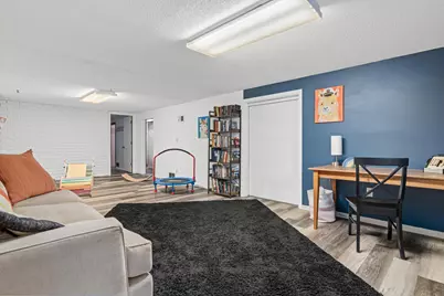 841 Pandora Drive NE, Fridley, MN 55432 - Photo 12