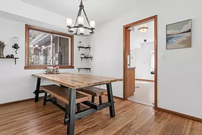 841 Pandora Drive NE, Fridley, MN 55432 - Photo 6