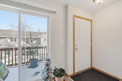 14974 Chestnut Lane, Savage, MN 55378 - Photo 18