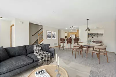 14974 Chestnut Lane, Savage, MN 55378 - Photo 2