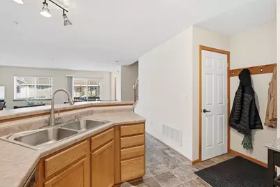 14974 Chestnut Lane, Savage, MN 55378 - Photo 8