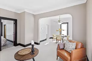 3418 James Ave N, Minneapolis, MN 55412 - Photo 6